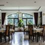 Pensiunea Casa Viorel Poiana Brasov - Restaurant