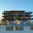 ApartHotel Riva