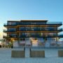 ApartHotel Riva