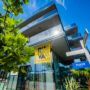 ApartHotel Riva