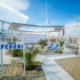 ApartHotel Riva