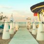 ApartHotel Riva