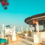ApartHotel Riva
