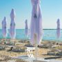 ApartHotel Riva
