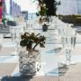 ApartHotel Riva