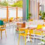 ApartHotel Riva