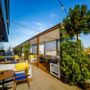 ApartHotel Riva