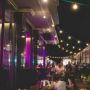 ApartHotel Riva