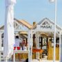ApartHotel Riva