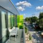 ApartHotel Riva