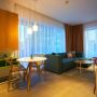 ApartHotel Riva