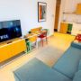 ApartHotel Riva