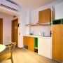 ApartHotel Riva