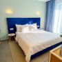 ApartHotel Riva