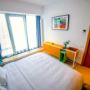 ApartHotel Riva