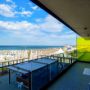 ApartHotel Riva