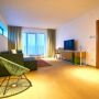 ApartHotel Riva