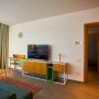 ApartHotel Riva