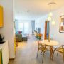 ApartHotel Riva