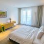 ApartHotel Riva
