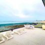ApartHotel Riva