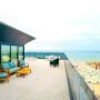 ApartHotel Riva