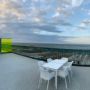 ApartHotel Riva