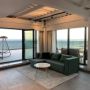ApartHotel Riva
