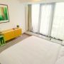 ApartHotel Riva