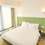 ApartHotel Riva