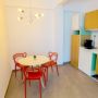 ApartHotel Riva