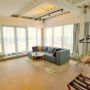ApartHotel Riva
