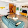 ApartHotel Riva