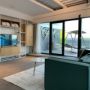 ApartHotel Riva