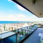 ApartHotel Riva