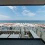 ApartHotel Riva