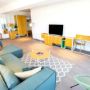 ApartHotel Riva