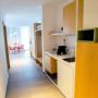 ApartHotel Riva