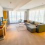 ApartHotel Riva