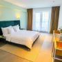 ApartHotel Riva