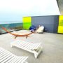 ApartHotel Riva