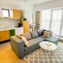 ApartHotel Riva