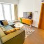 ApartHotel Riva