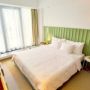 ApartHotel Riva