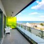 ApartHotel Riva