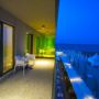 ApartHotel Riva