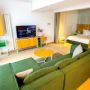 ApartHotel Riva