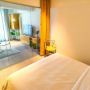 ApartHotel Riva