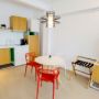 ApartHotel Riva