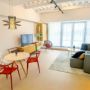 ApartHotel Riva